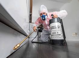 Best Pest Control for Restaurants and Food Service  in Plainfield, NJ